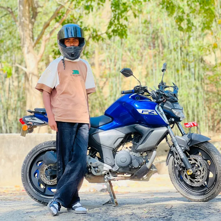 mr_arjun455