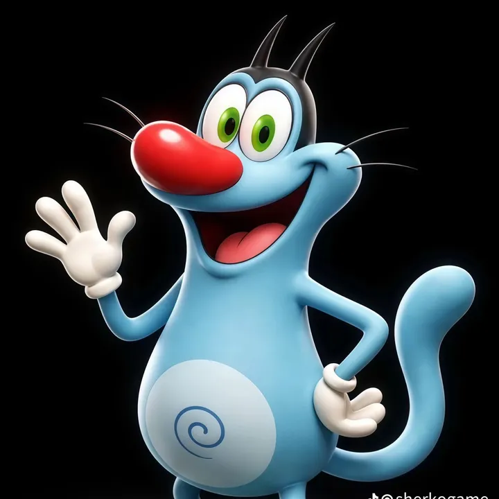 ly.tham7