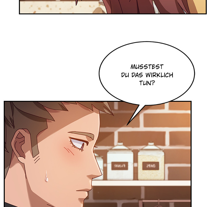 Doppelt hält besser - episode 39 - 67