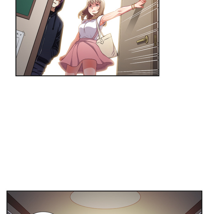 Yuris Nebenjob - episode 49 - 61