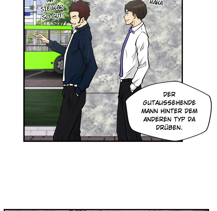 Los geht´s Mr. Kang! - episode 11 - 62
