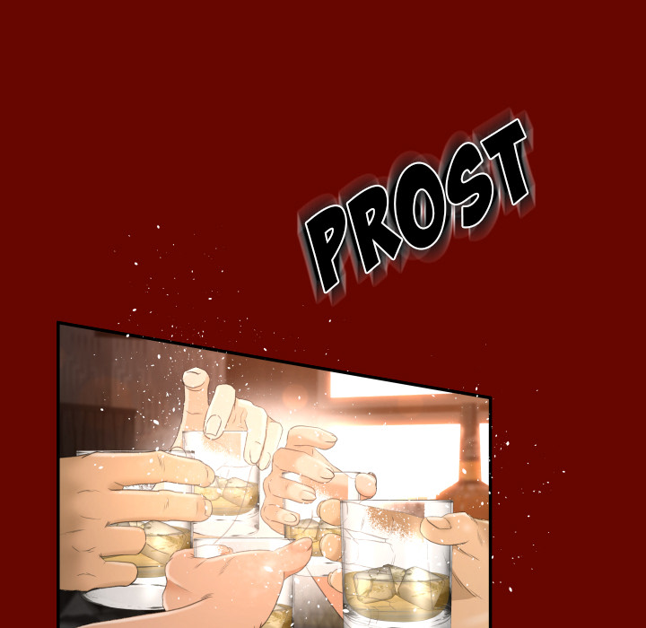 Der Vertrag - episode 1 - 53
