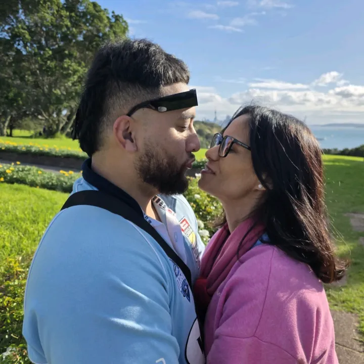 @otisrita