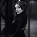 @beguuuumm