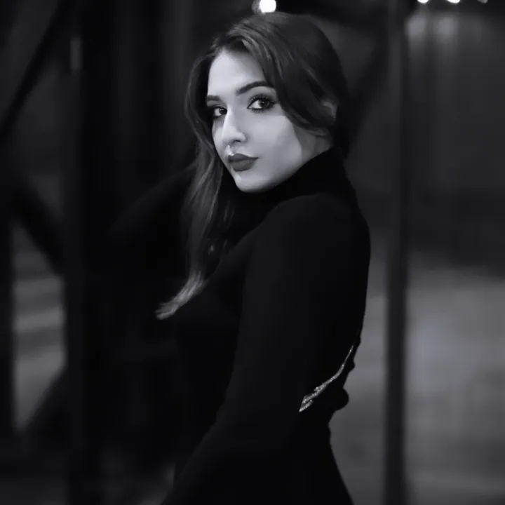 @beguuuumm