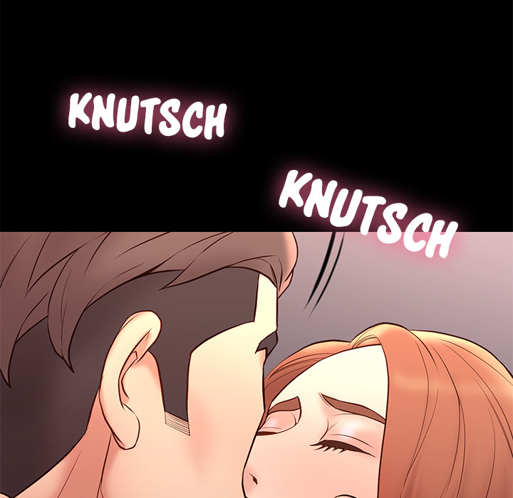 Reunion - episode 26 - 94