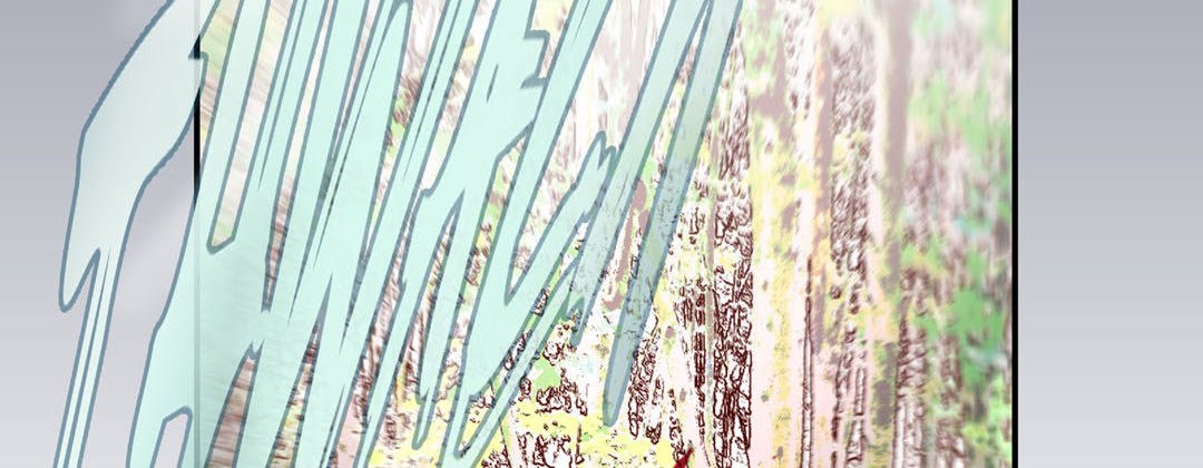 Collide - episode 33 - 209