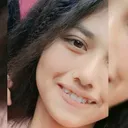 @jinia_akter99