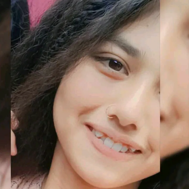 @jinia_akter99