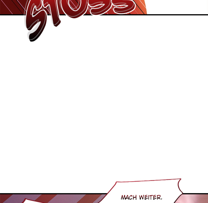Zeig's mir! - episode 45 - 117