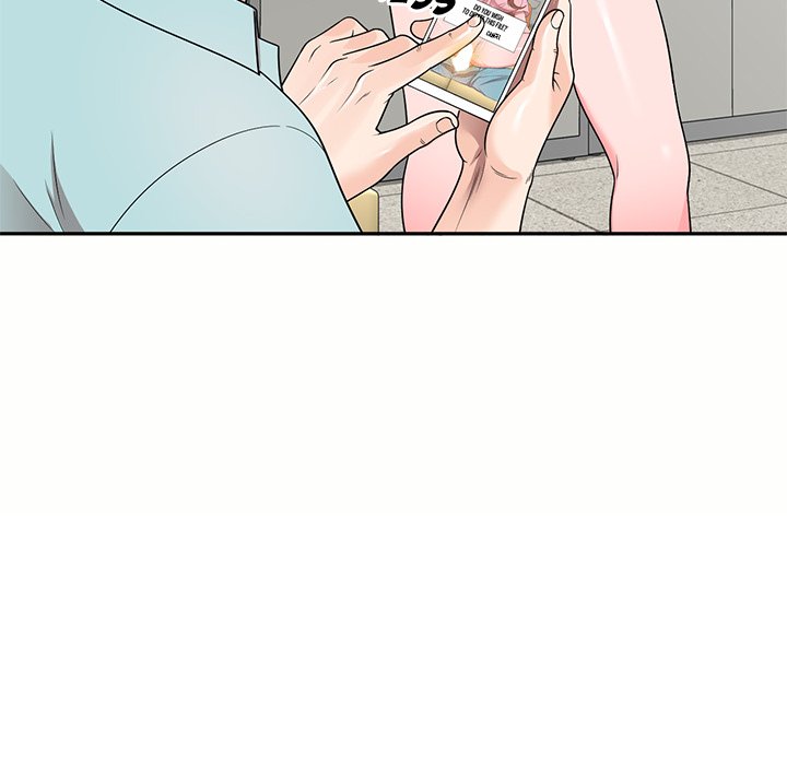 Private Lessons - episode 5 - 30