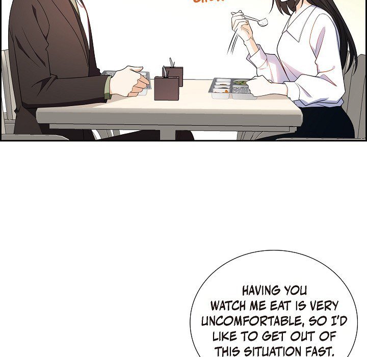Some Kind of Marriage - episode 12 - 32
