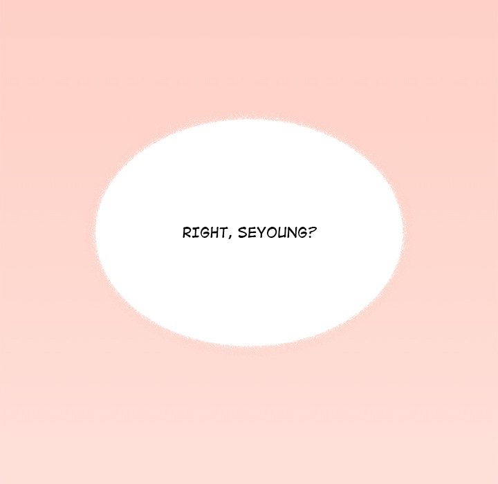 Someone Stop Her! - episode 14 - 187