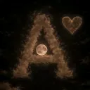 @sidr__.a20