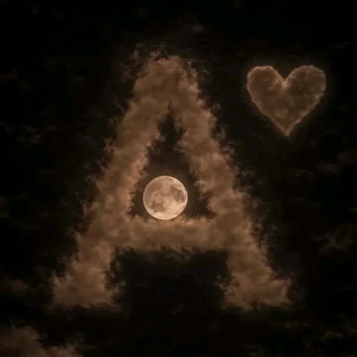 @sidr__.a20