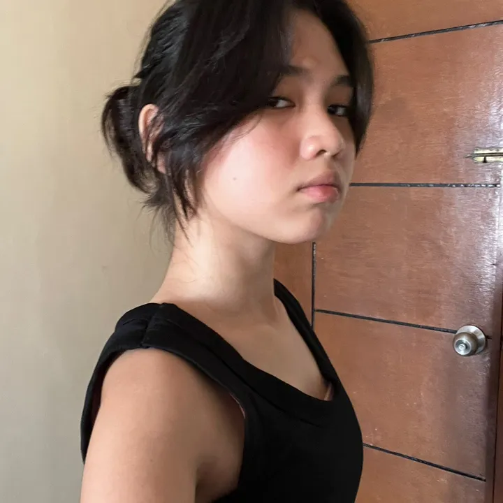 kishaaa0219