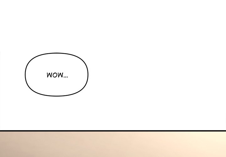 The Chairman's Secret Son - episode 8 - 0