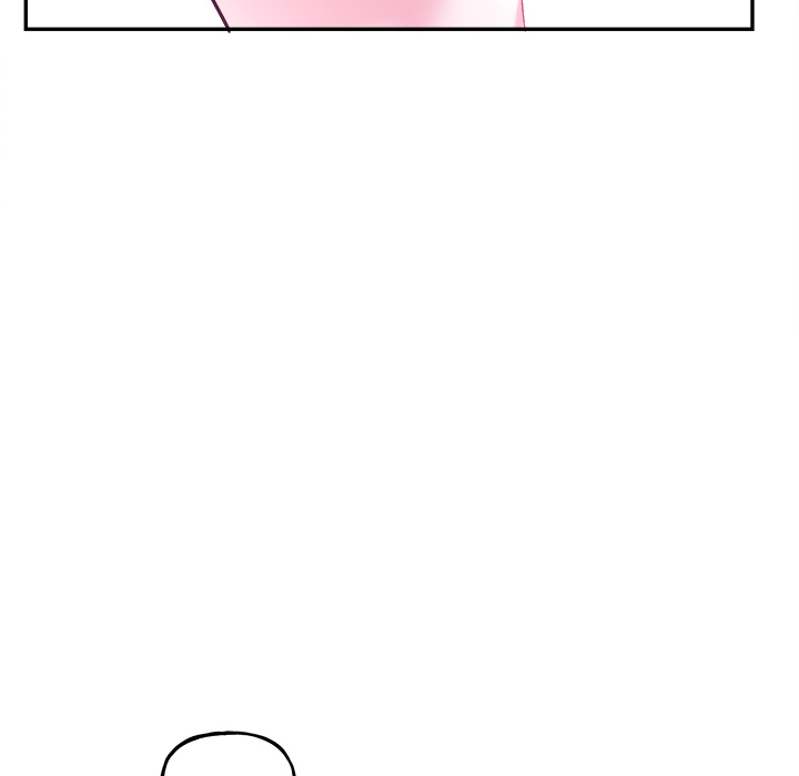 Pheromon Sorbet♥ - episode 34 - 48