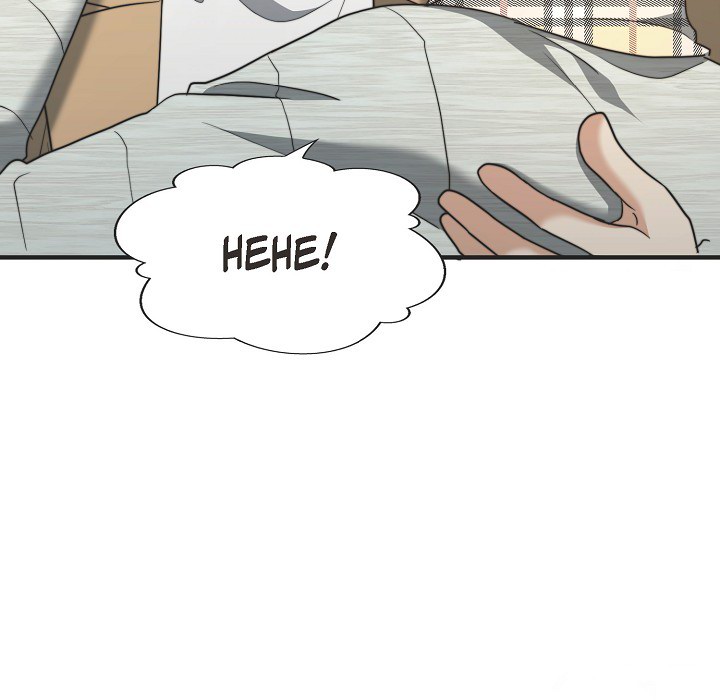 Die geheime Liebe des Omega K - episode 66 - 152