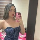 @sashbbysandoval