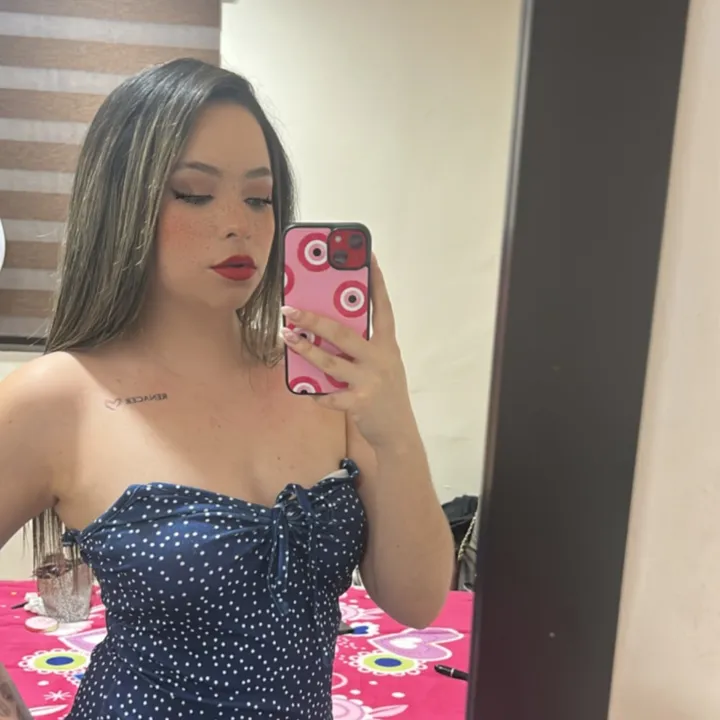@sashbbysandoval