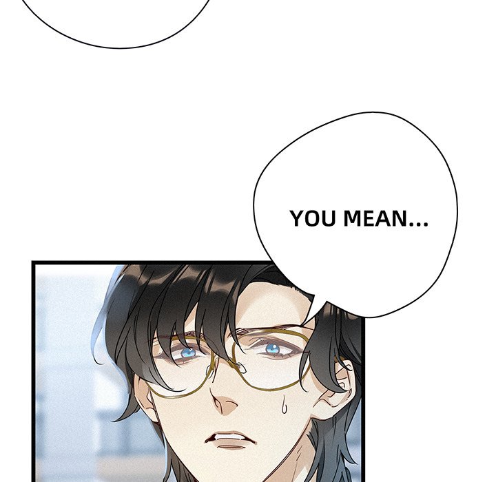 Who's spying - episode 18 - 23