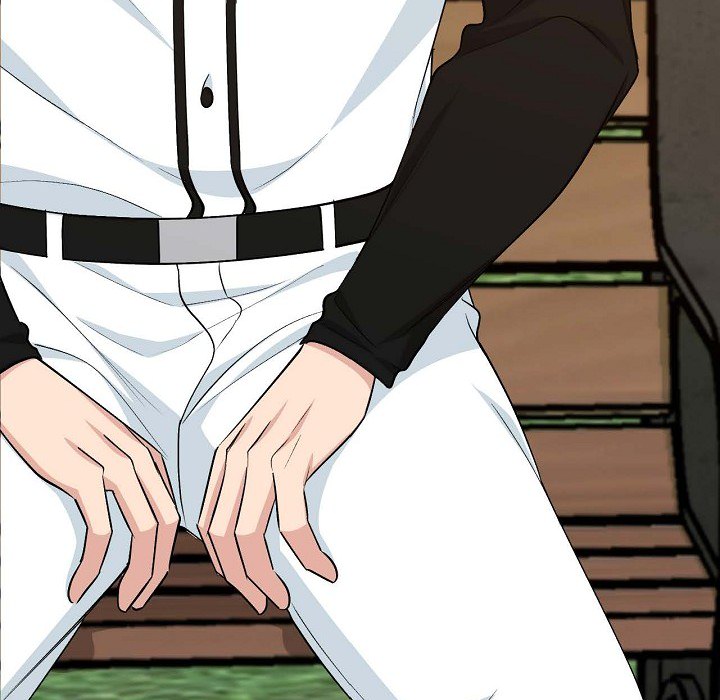 Obscene Contract - episode 37 - 69