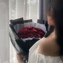 @nissou21.3