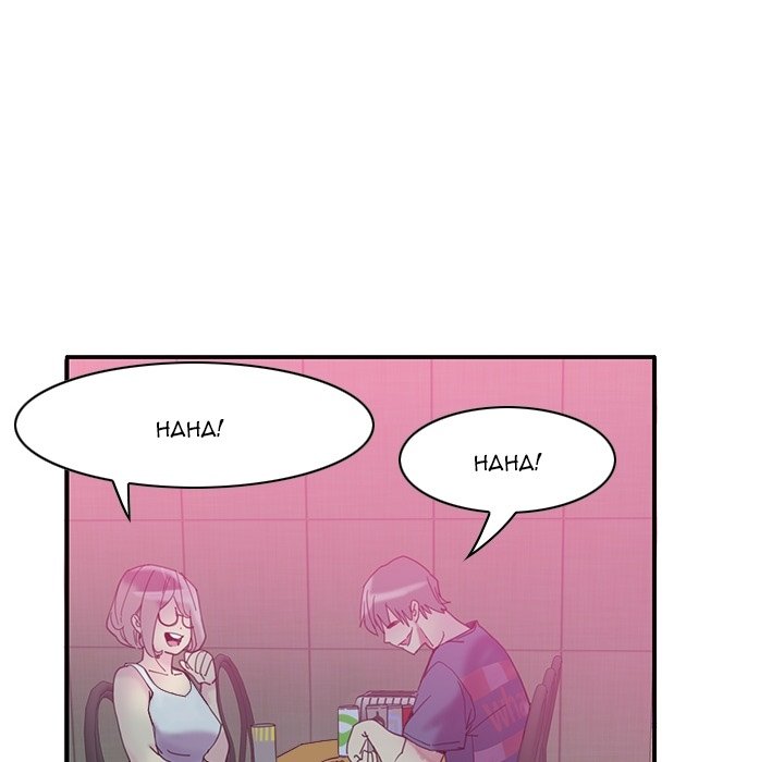 Bad Mom - episode Prologue - 23