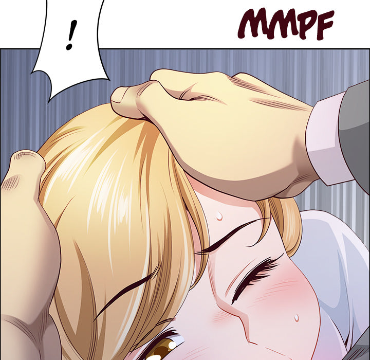 Big Guy - episode 41 - 168