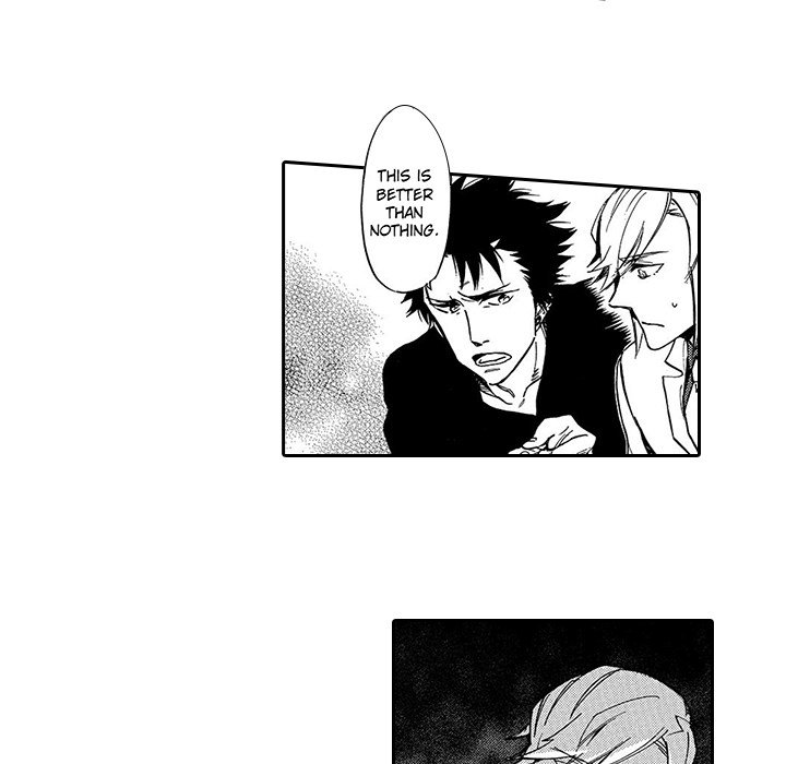 If I Hadn't Fallen in Love with You - episode 2 - 9