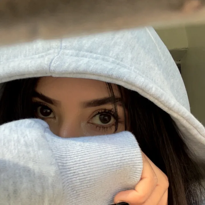 alexa_pcr