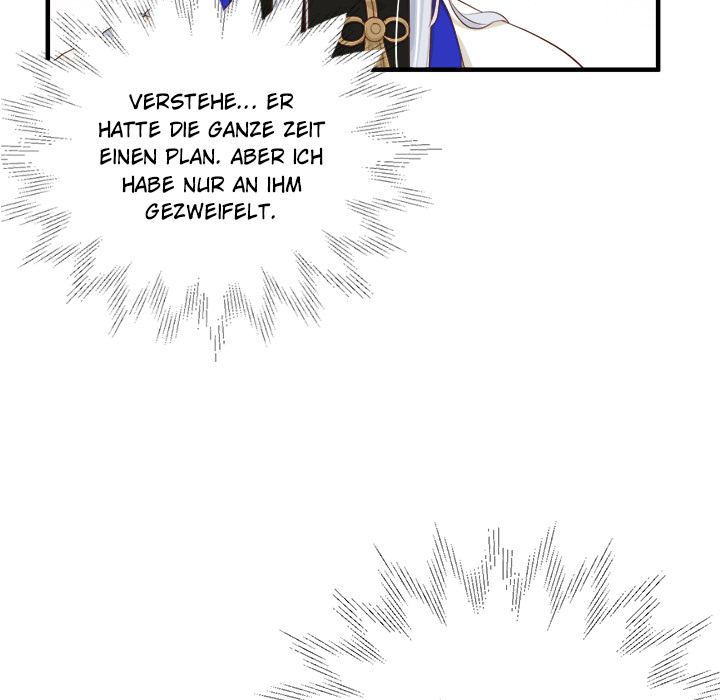 Eine etwas andere Familie - episode 63 - 12