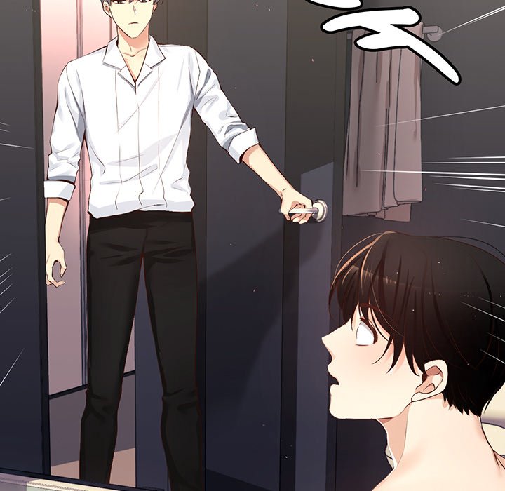 A Guy Like You - episode 43 - 121
