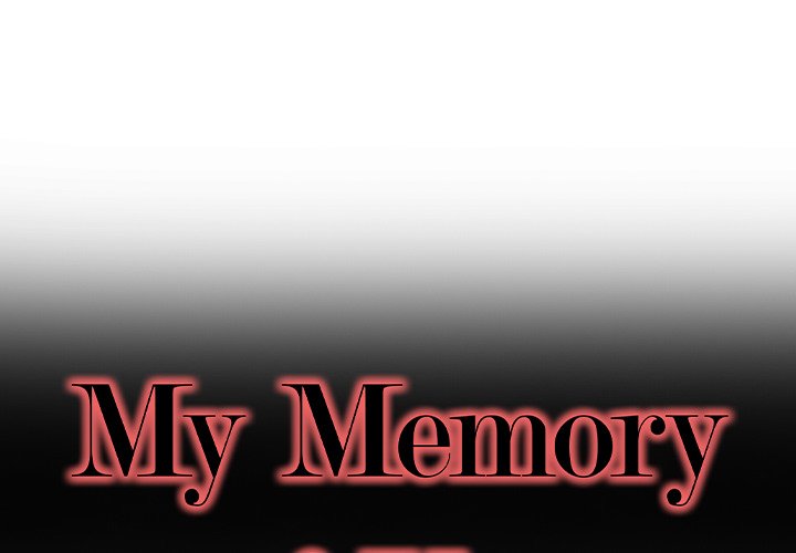 My Memory of You - episode 10 - 0