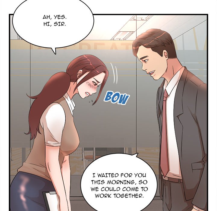 Family Secret - episode 14 - 79