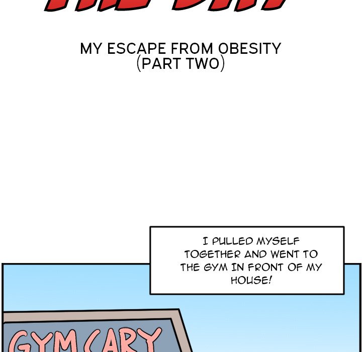 Story of the Day - episode 19 - 10