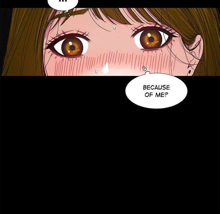 My Secret Double Life - episode 8 - 94