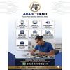 abadil96