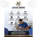 @abadil96