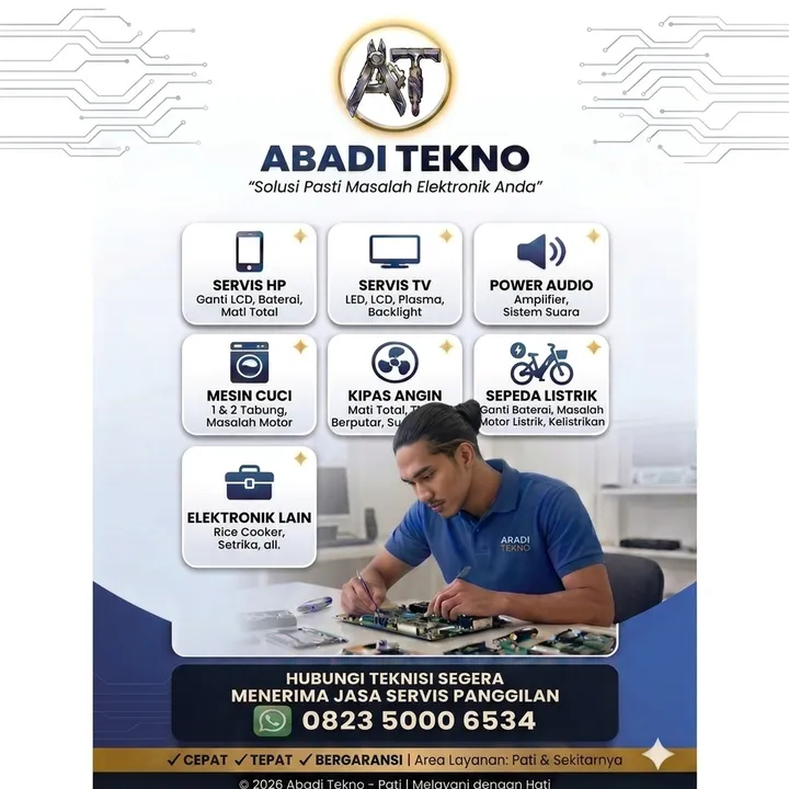@abadil96