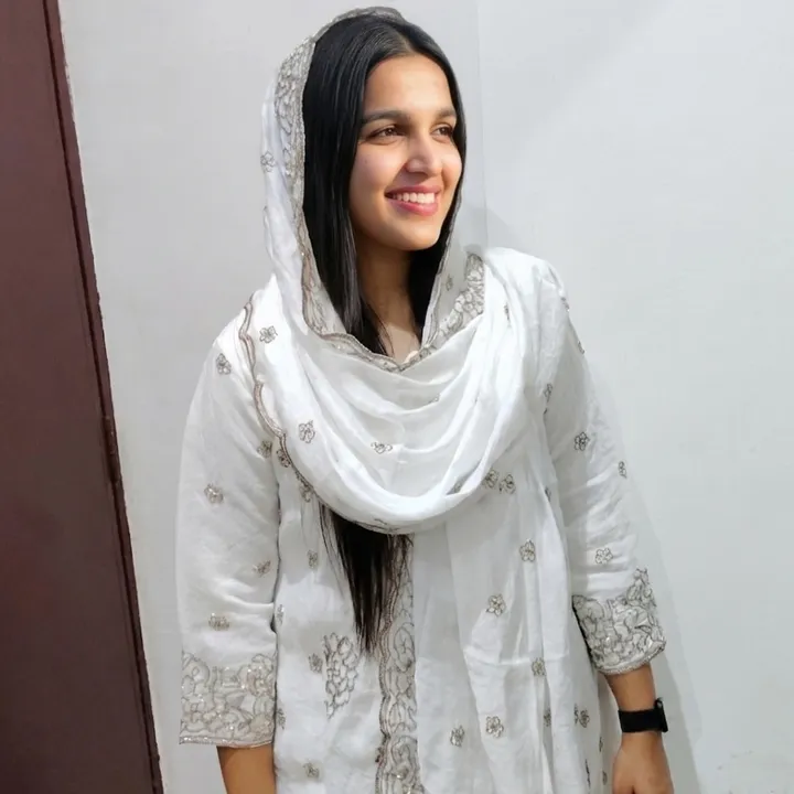 @www.supriyakasaragod