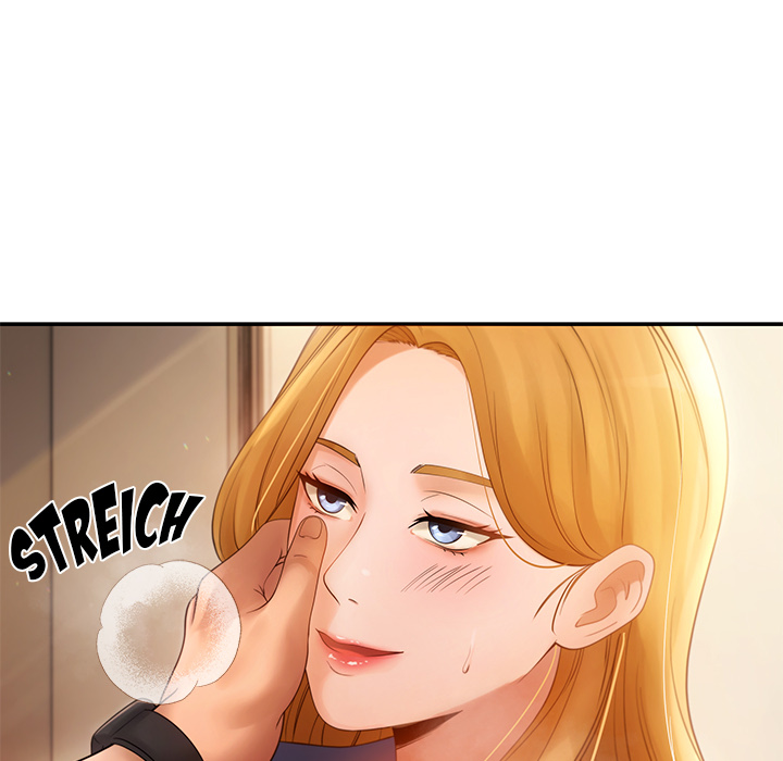 Das Anwohner-Komitee - episode 1 - 106