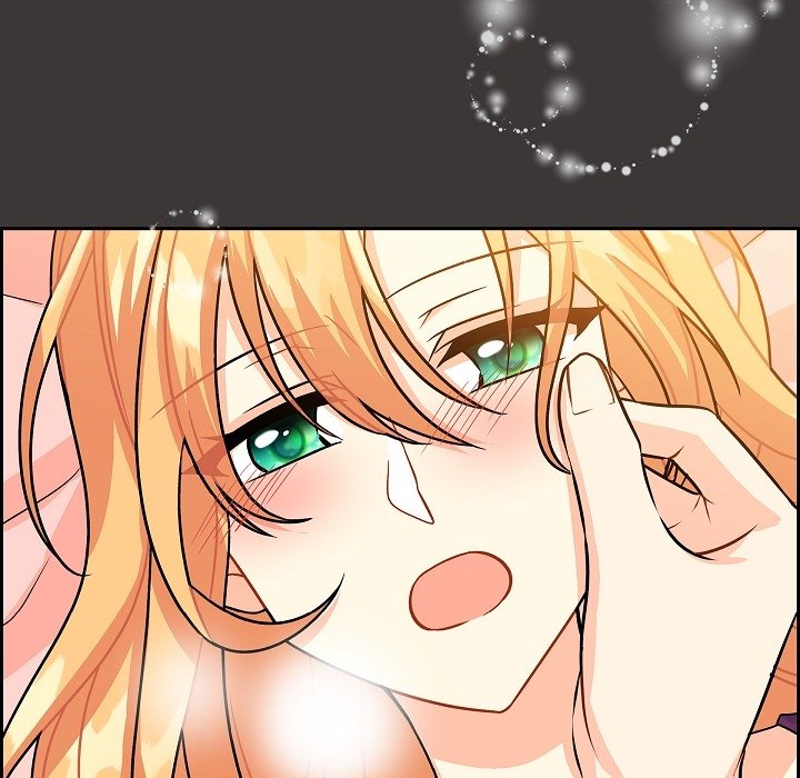 The Destroyer Fell in Love with Me - episode 5 - 40