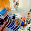 @kontrakanzr