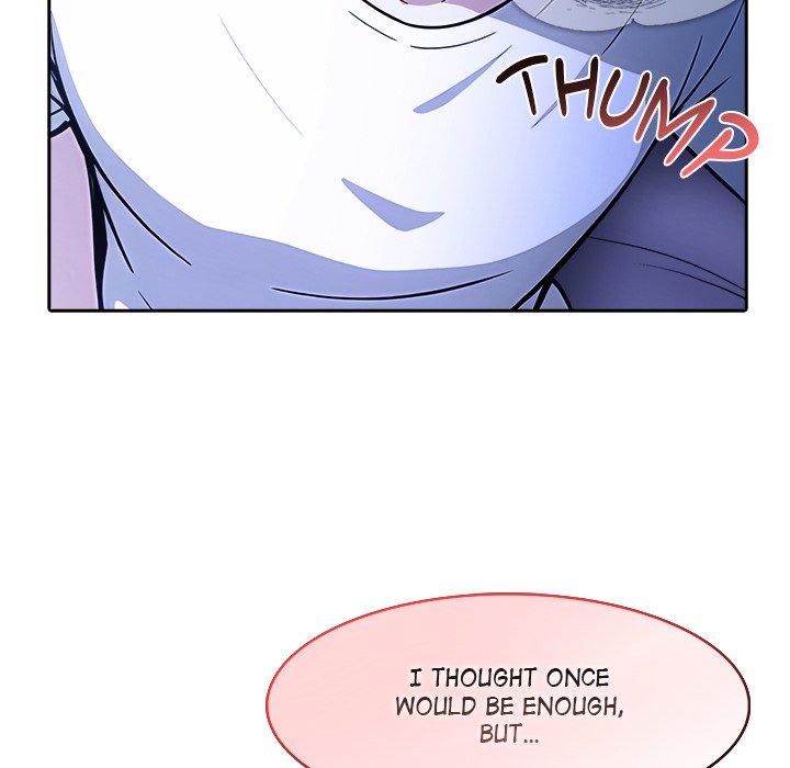 Draco-Knight Commander - episode 9 - 113