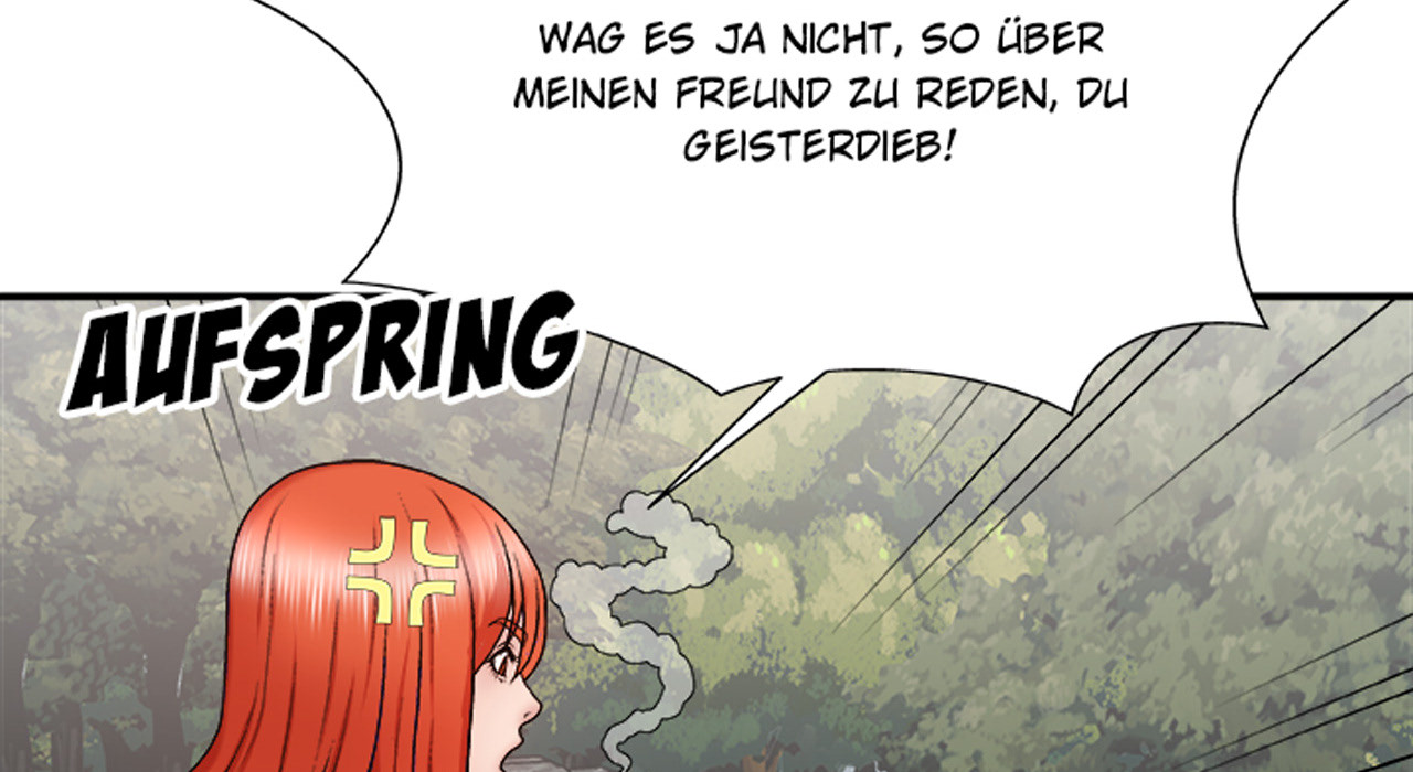 Ein standhafter Geist - episode 2 - 52