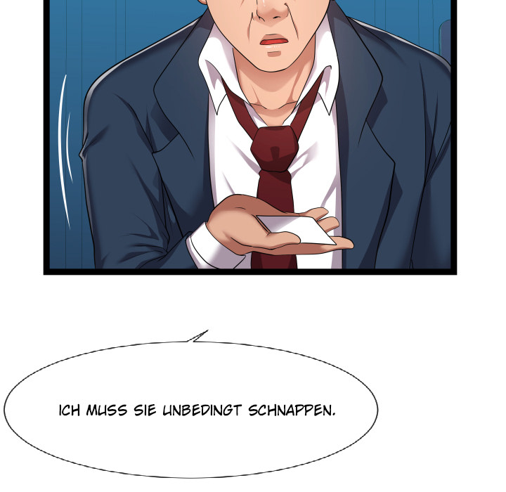 Der Spanner - episode 21 - 16