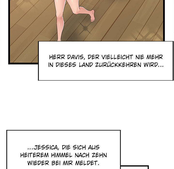 Dornenranken - episode 8 - 99