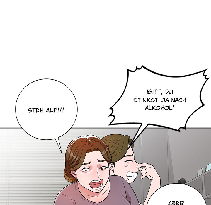 Privatunterricht - episode 2 - 83